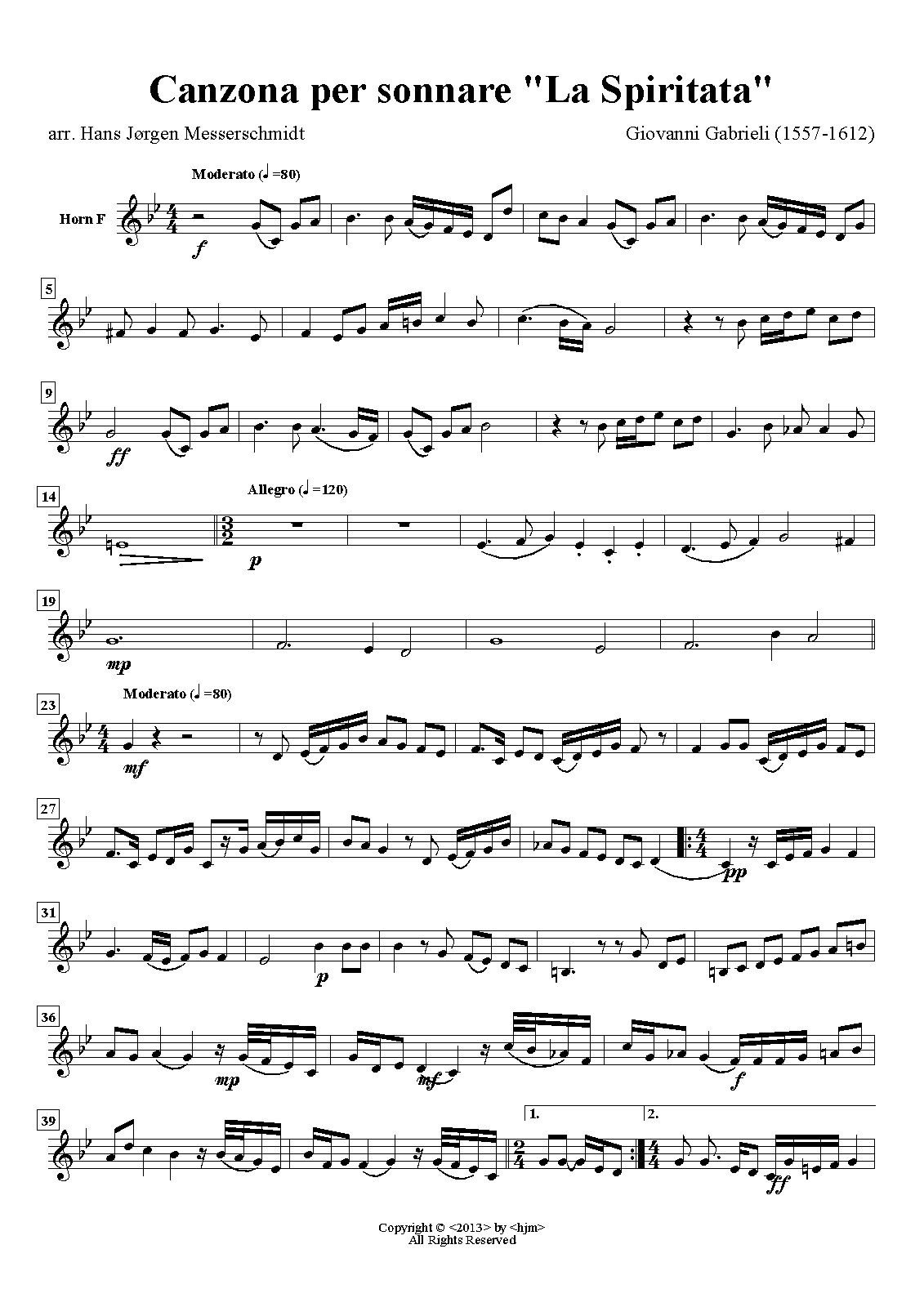 File:PMLP61959-Canzona per sonare.. - Horn F.pdf