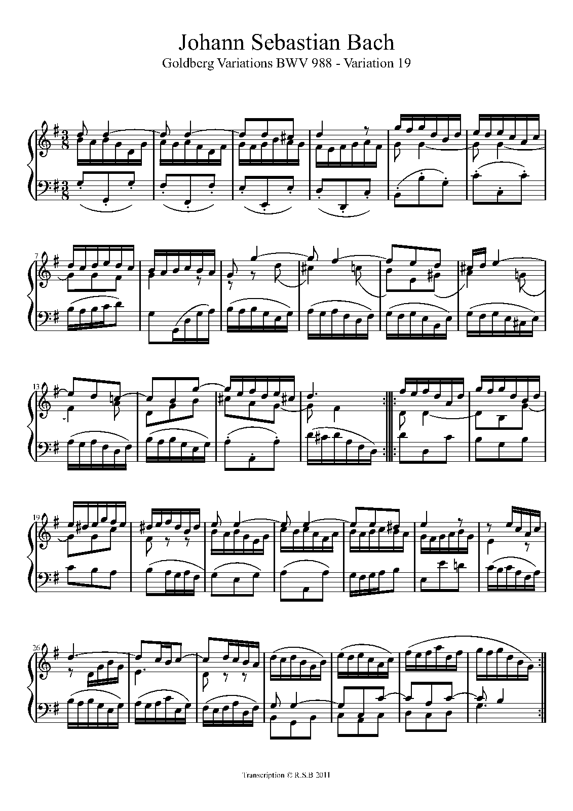 File:PMLP02982-Bach GBV 19 (Transc.RSB).pdf