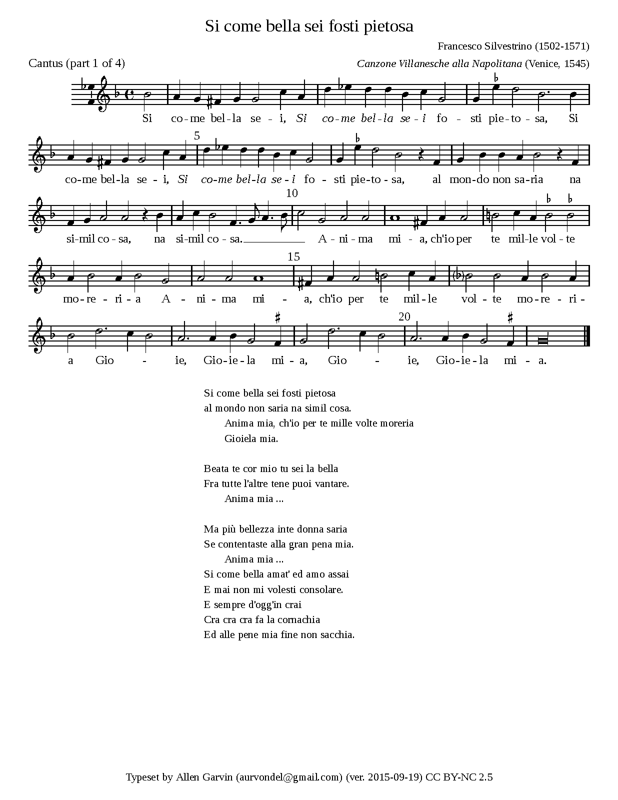 File:PMLP636831-10-silvestrino-a4-villanella-parts.pdf