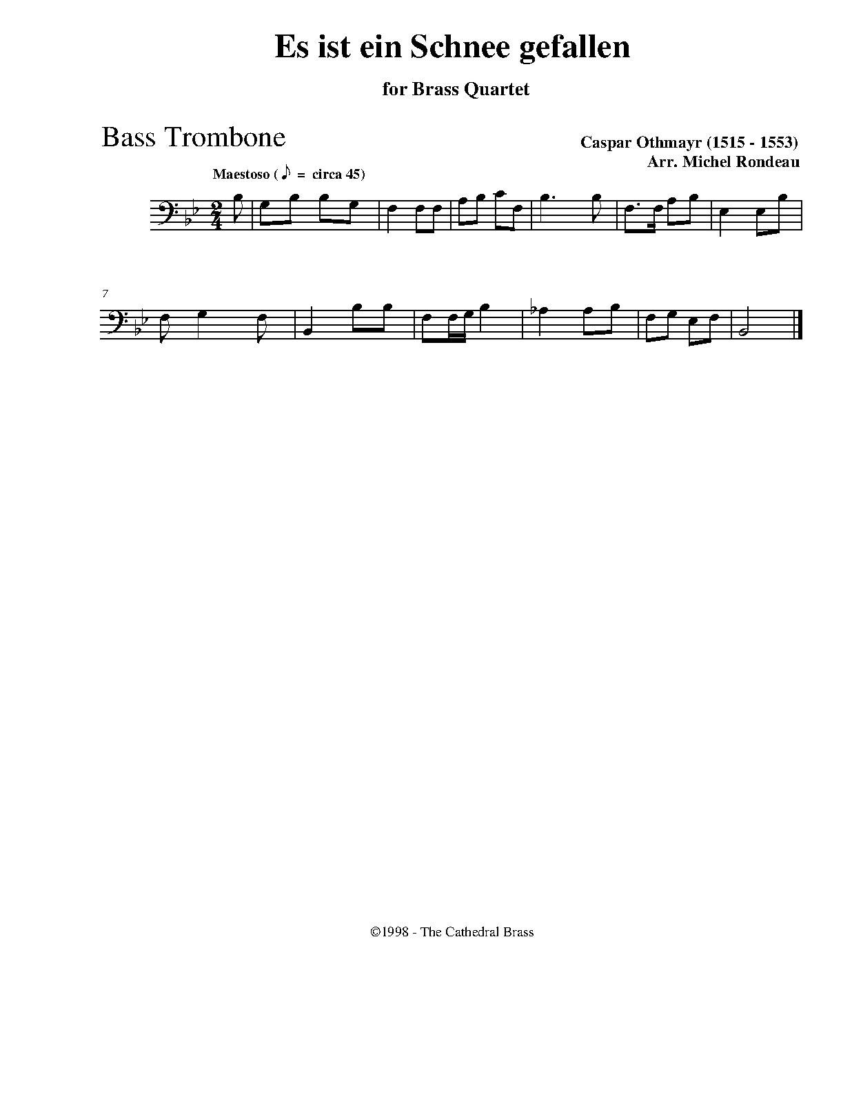 File:WIMA.1003-ESBtrb.pdf