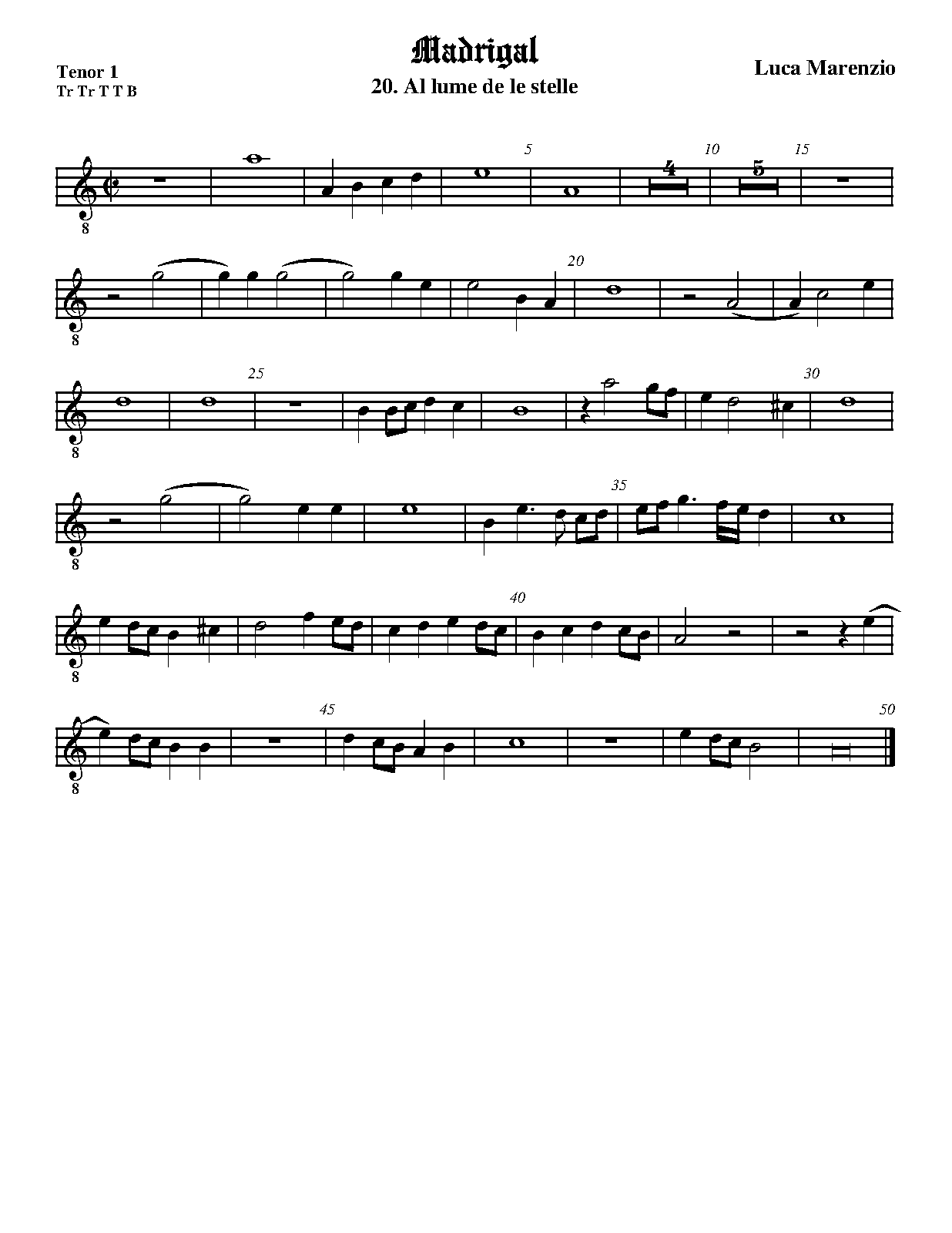 File:WIMA.37f8-2615-3g8.pdf