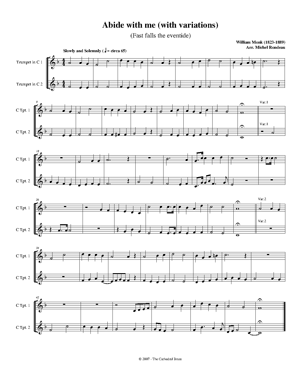 File:WIMA.41a9-MTrps.pdf