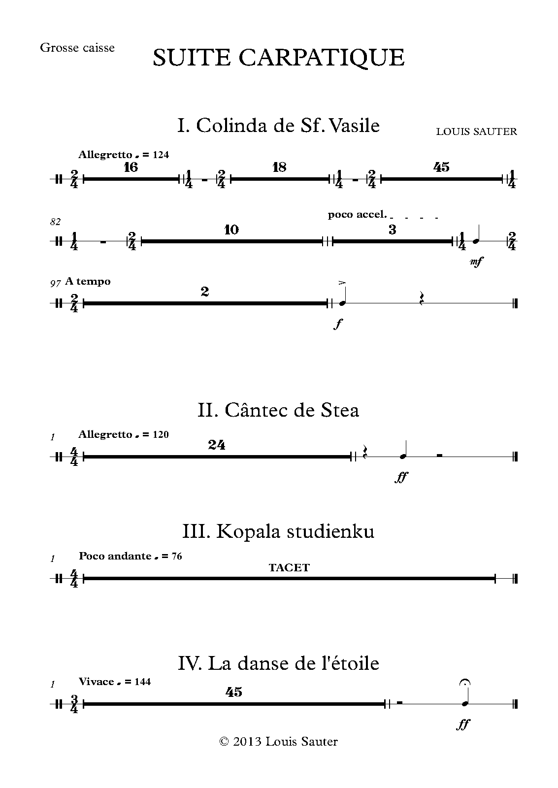 File:PMLP657447-Sauter Suite carpatique - Grosse caisse.pdf