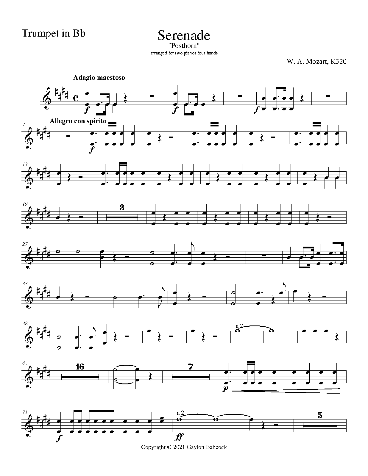File:PMLP40429-Serenade K320 - Trumpet in Bb.pdf