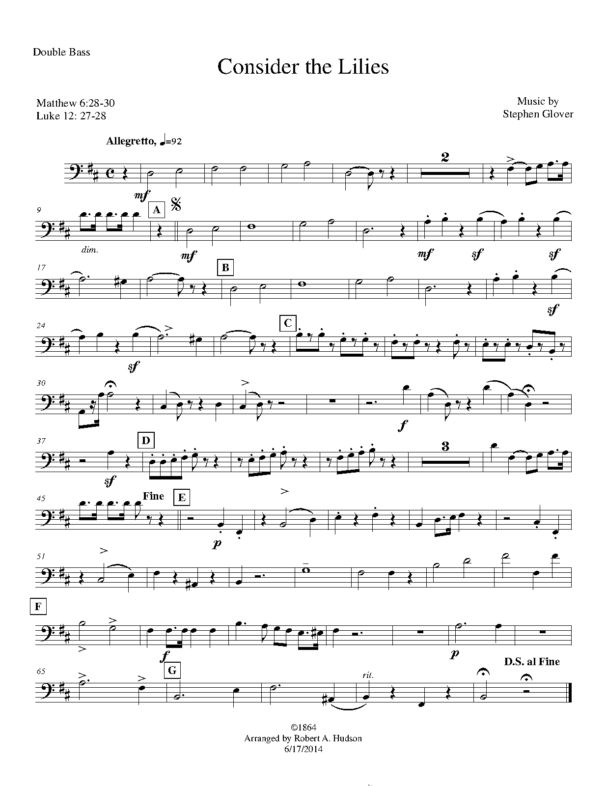 File:PMLP207321-Consider the Lilies with Strings - 008 Double Bass.pdf