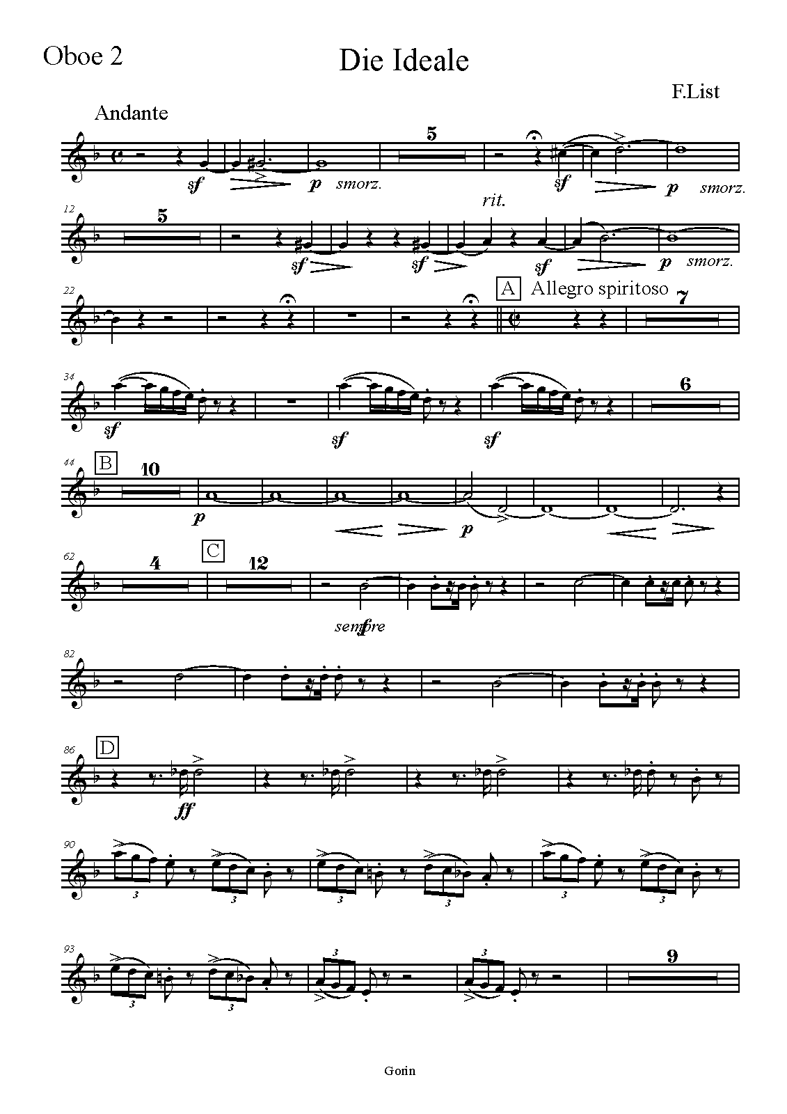 File:PMLP43132-Oboe1.2.pdf