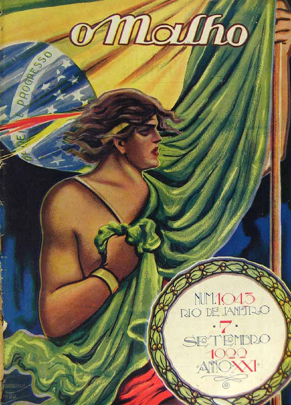 File:PMLP1068213-1043.pdf