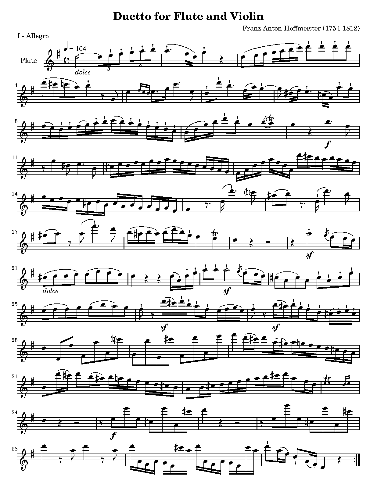 File:PMLP191573-Hoffmeister Duetto Flute Parts.pdf