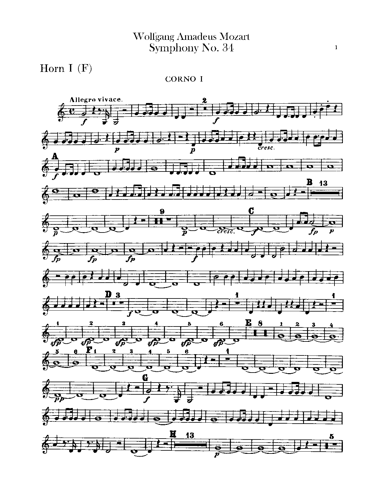 File:PMLP01566-Mozart-K338.Horn.pdf