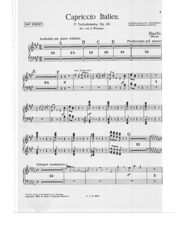 File:PMLP3588-Harp.pdf