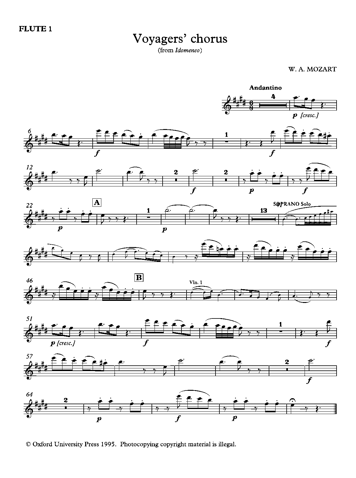 File:PMLP39830-voyagers chorus idomeneo fl.pdf