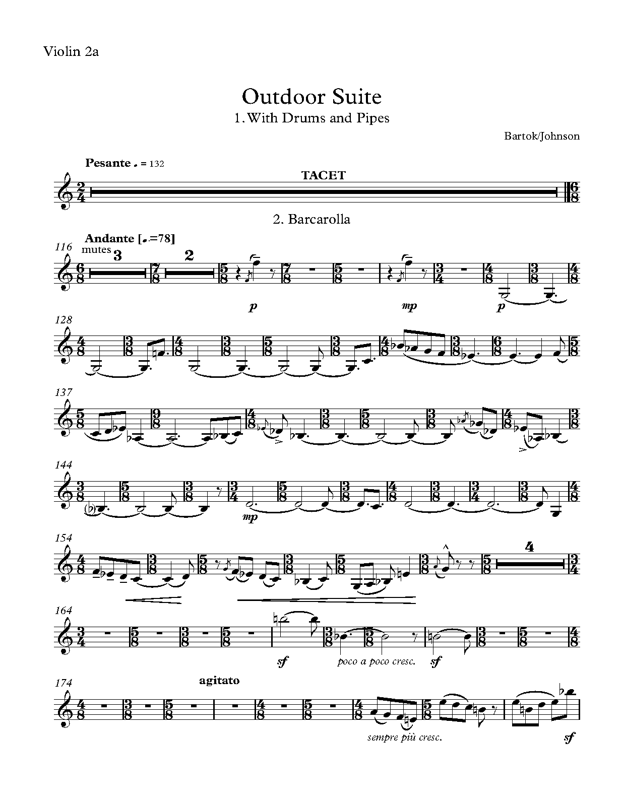 File:PMLP5757-14Violin IIa, IIb.pdf