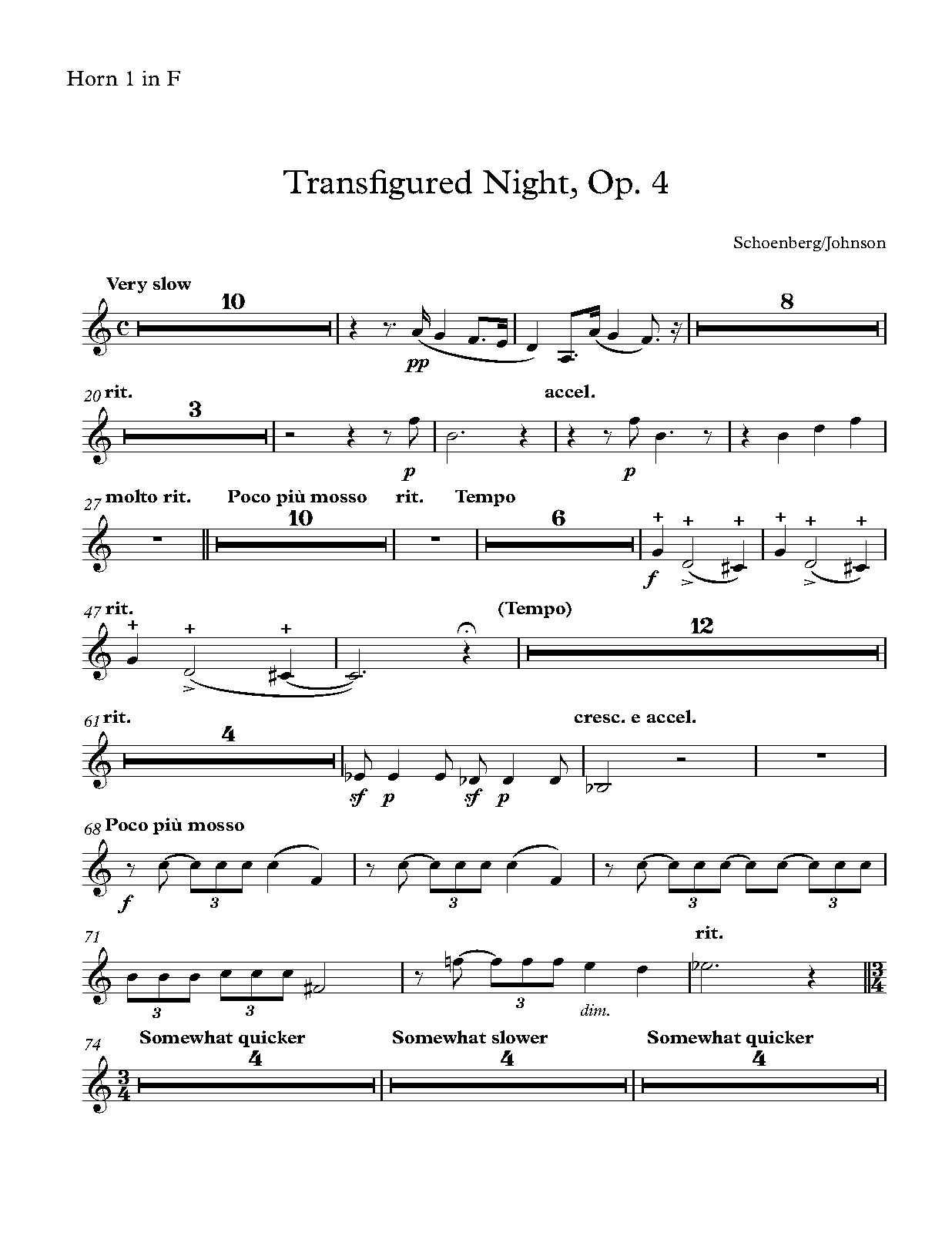 File:PMLP9699-Horns 1, 2, 3, 4 (F).pdf