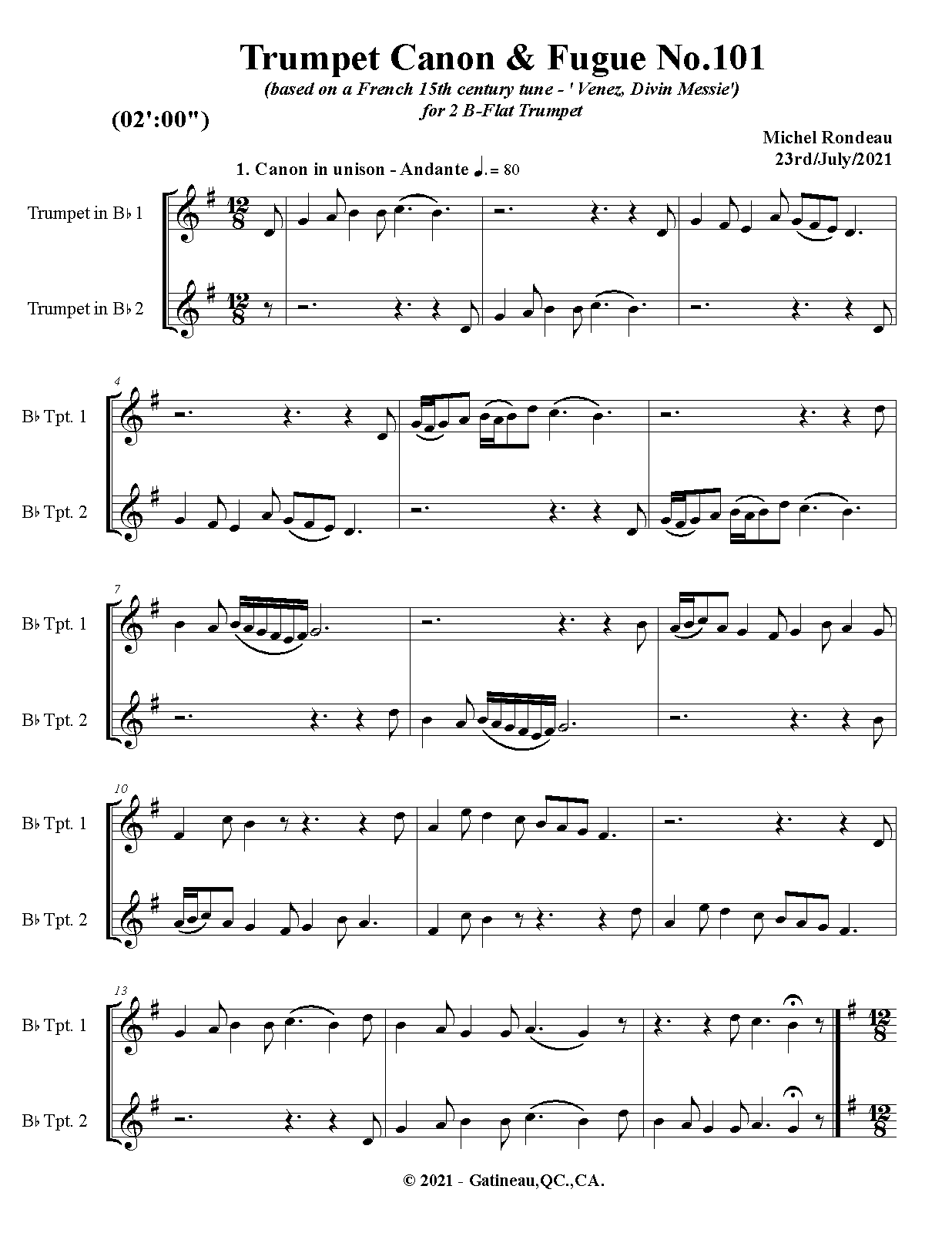 File:PMLP1304848-Pdf101to200ALL.pdf