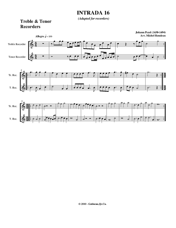 File:WIMA.1b57-PezR16Tr-Tn.pdf