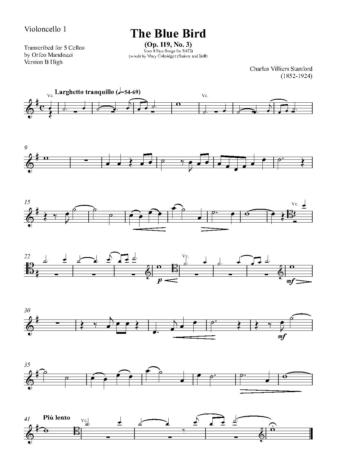 File:PMLP628124-Standford Blue Byrd Mandozzi 5 Cellos High - Violoncello 1.pdf