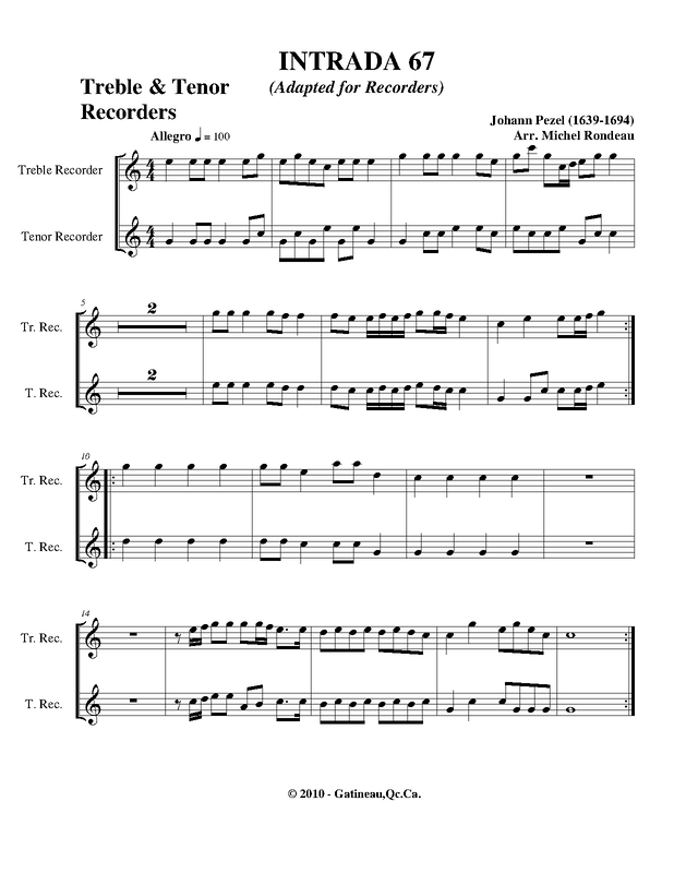 File:WIMA.5489-PezR67Tr-Tn.pdf