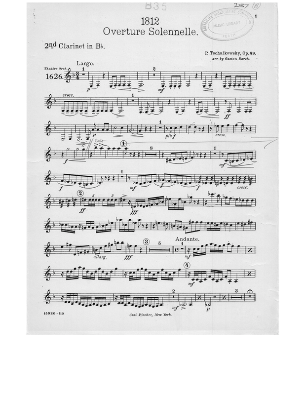 File:PMLP3587-Clarinet II.pdf