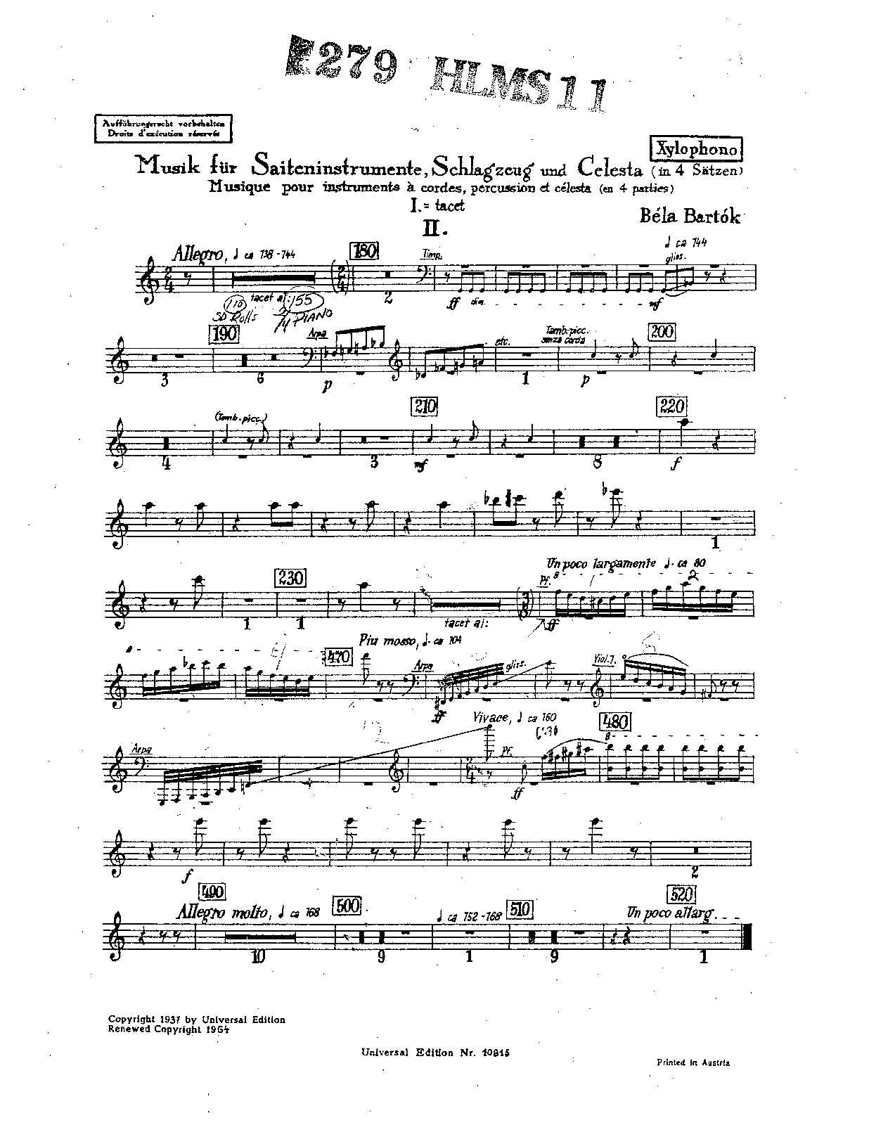 File:PMLP40552-BartokMusicSPCXylo.pdf