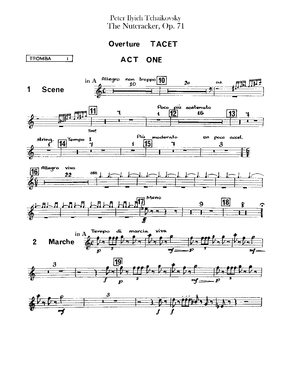 File:PMLP08586-Tchaikovsky-Op71.Trumpet.pdf