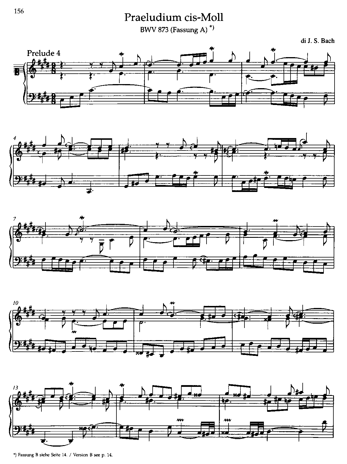 File:PMLP05899-E821763 161-164-Bach--WTK2.pdf