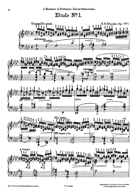 File:PMLP31682-Blanchet - 7 5 Etudes Op 7.pdf