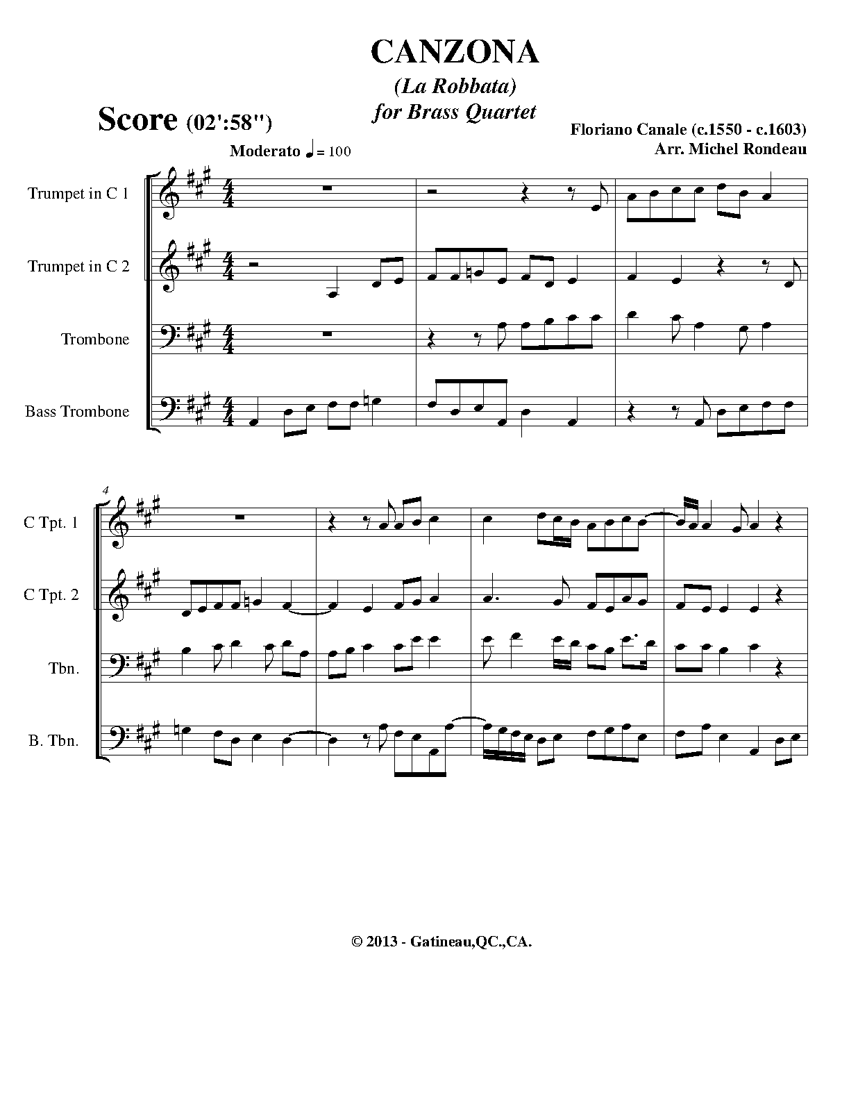 File:PMLP166470-17CanRobAllparts.pdf