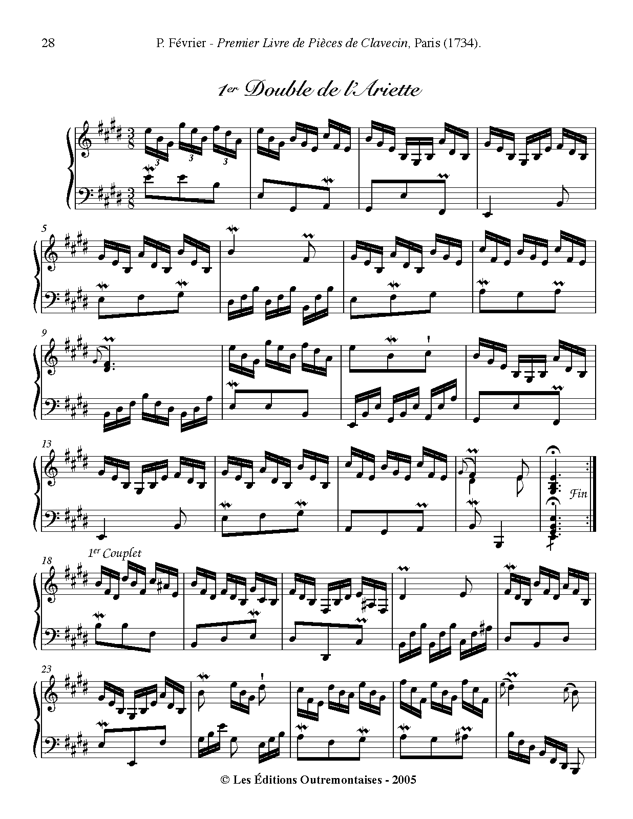 File:PMLP265068-Fevrier 12 1er Double.pdf