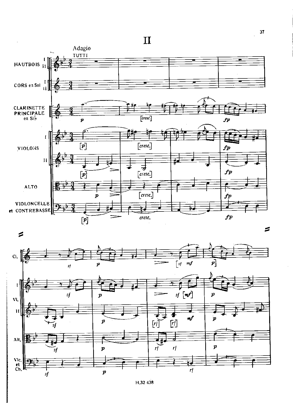 File:PMLP554438-Le P 56 Lef F X 1963-1829 Cl c 6 1800-05 Rom ded Medard Desprez.pdf