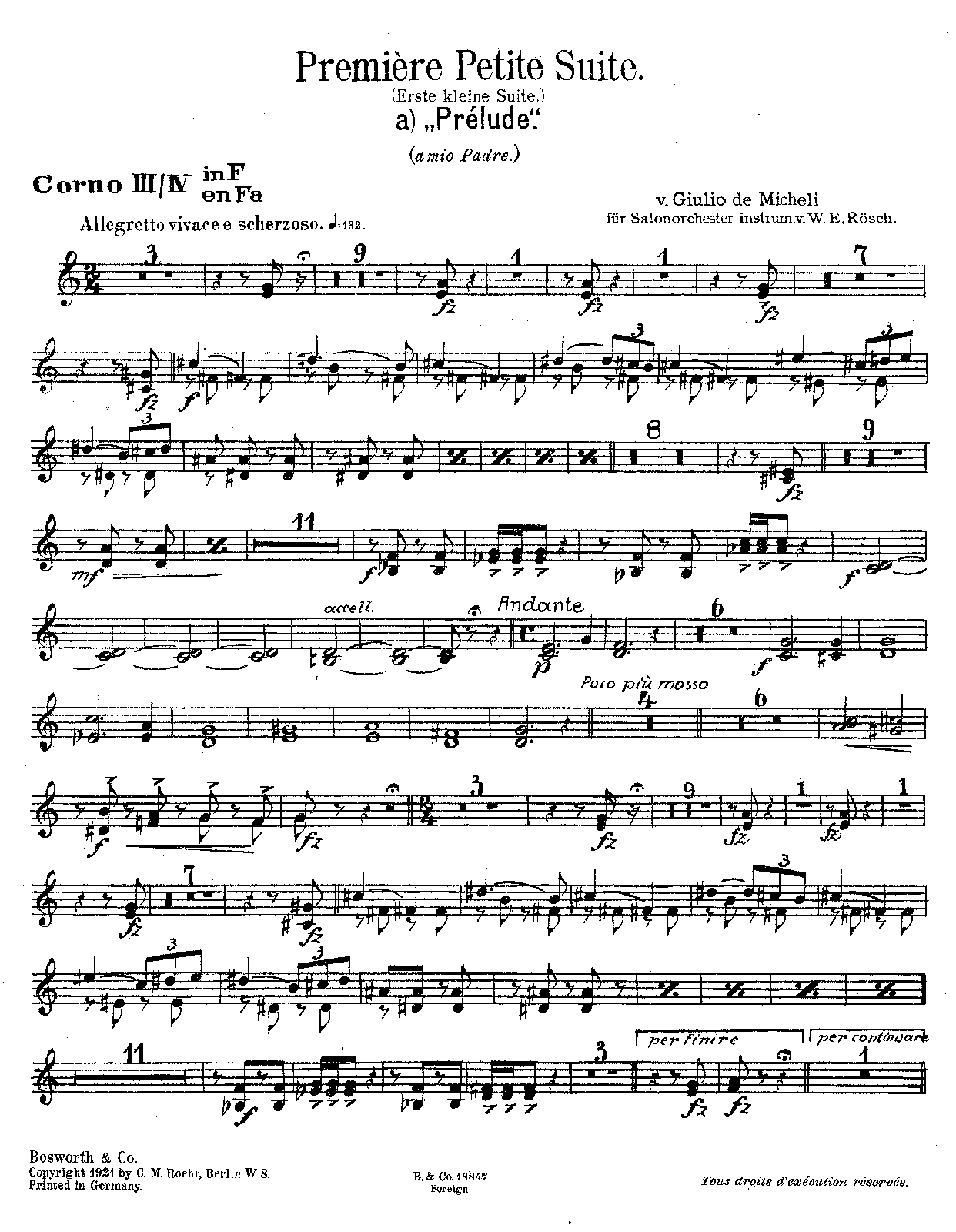 File:PMLP822983-Horns2.pdf