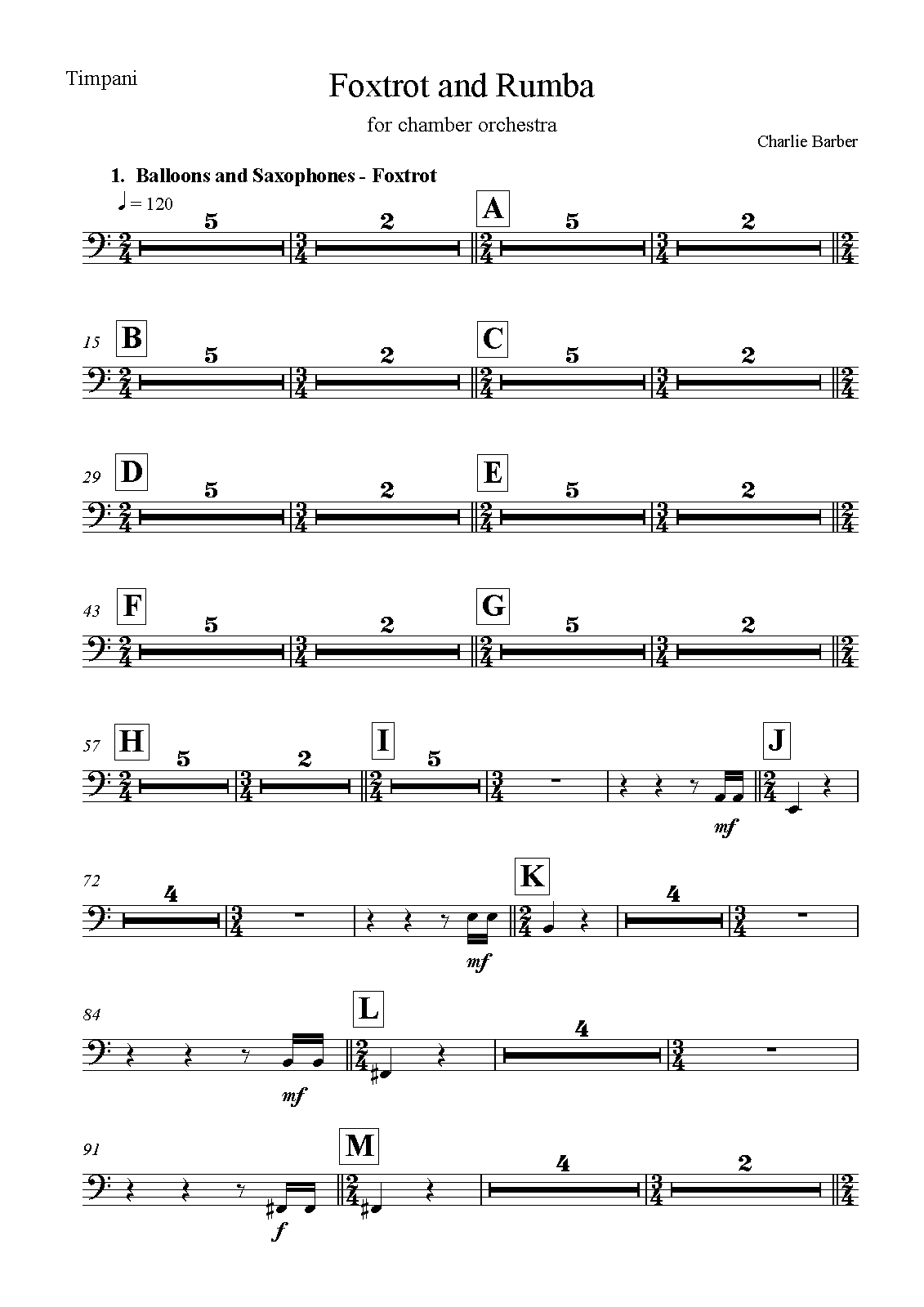 File:PMLP1364826-13 Foxtrot and Rumba (2023) - Timpani.pdf