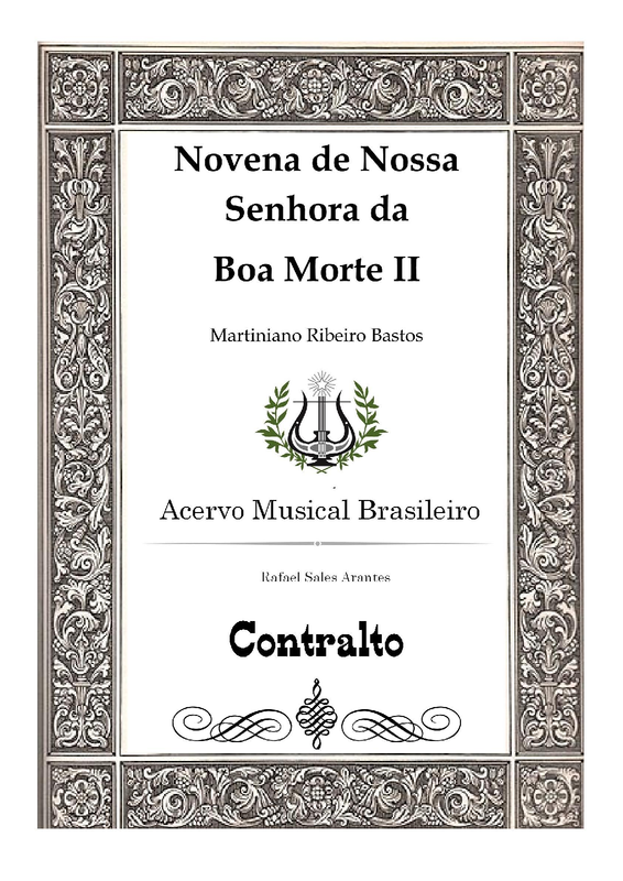 File:PMLP1061650-02 - Novena da Boa Morte 1891 MRB - Alto.pdf