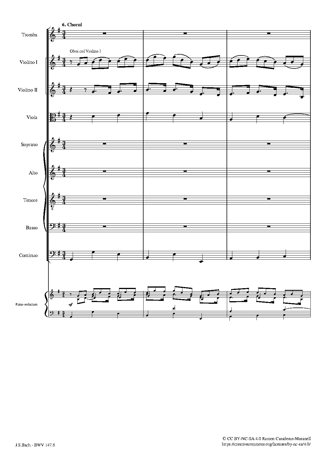 File:PMLP149942-Herz und Mund und That und Leben BWV 147.6 Johann Sebastian Bach BWV 147.6.pdf