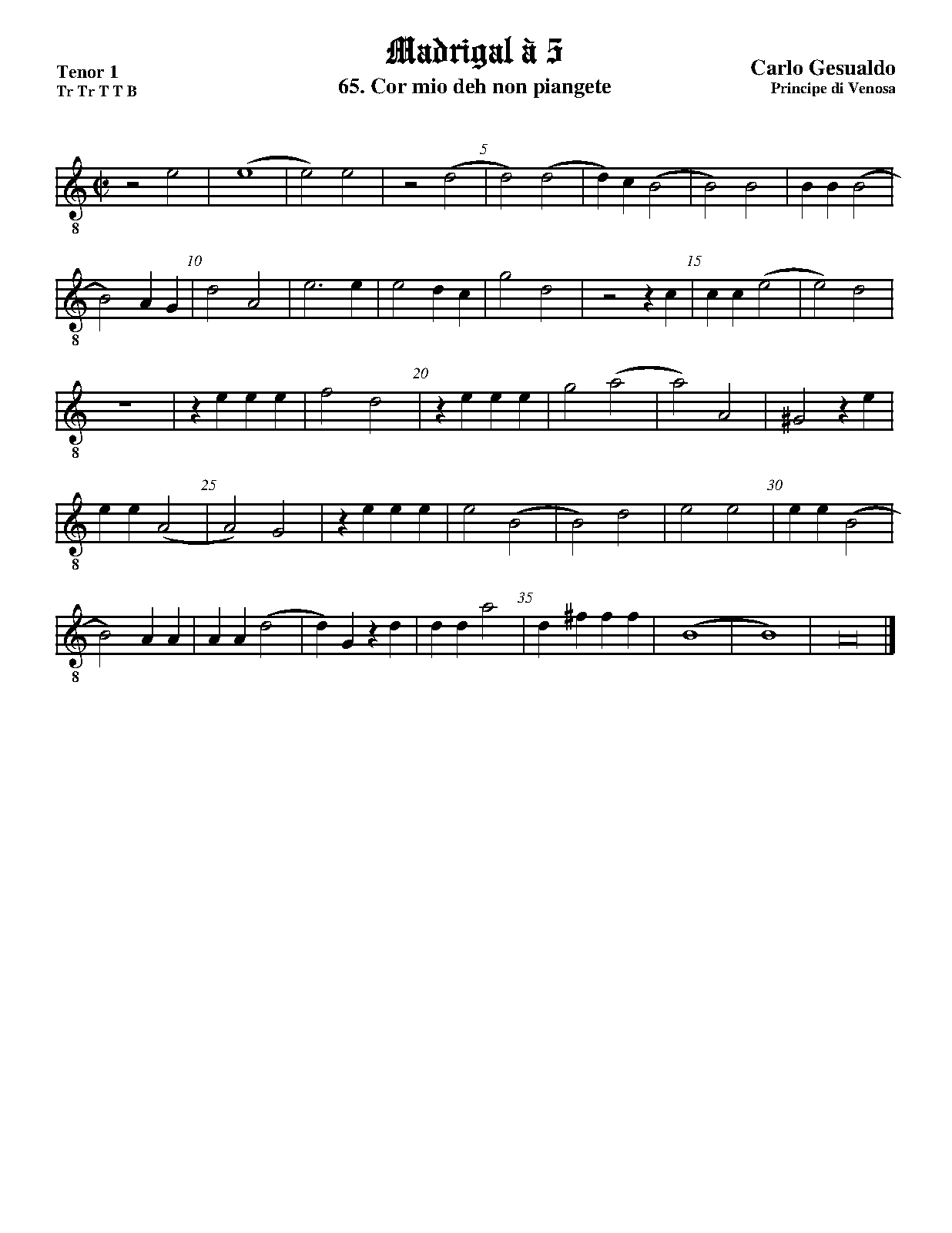 File:WIMA.7970-1863-3g8.pdf