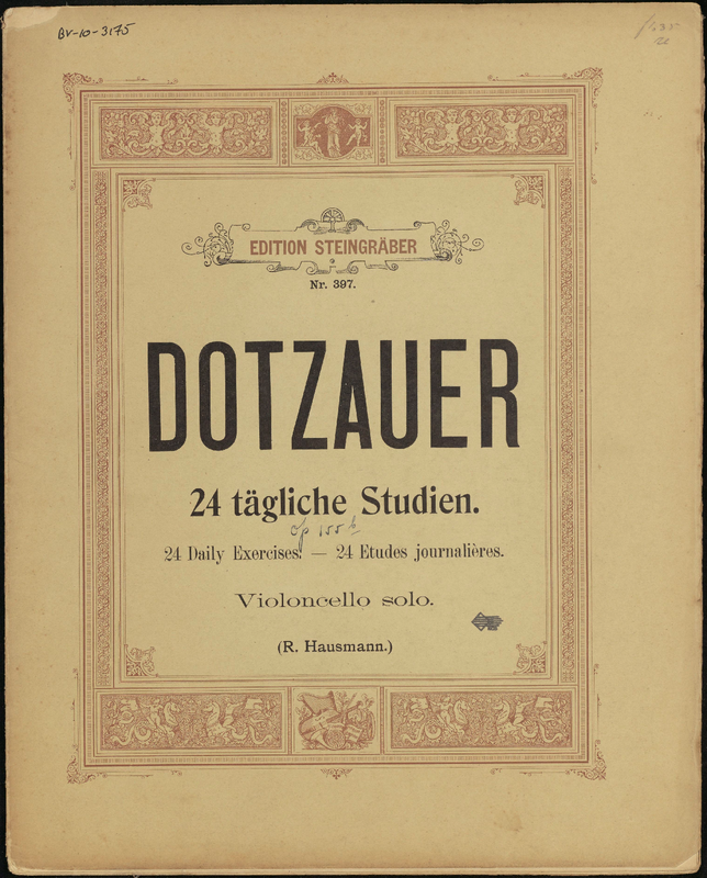 File:PMLP426078-BV10-3175.pdf