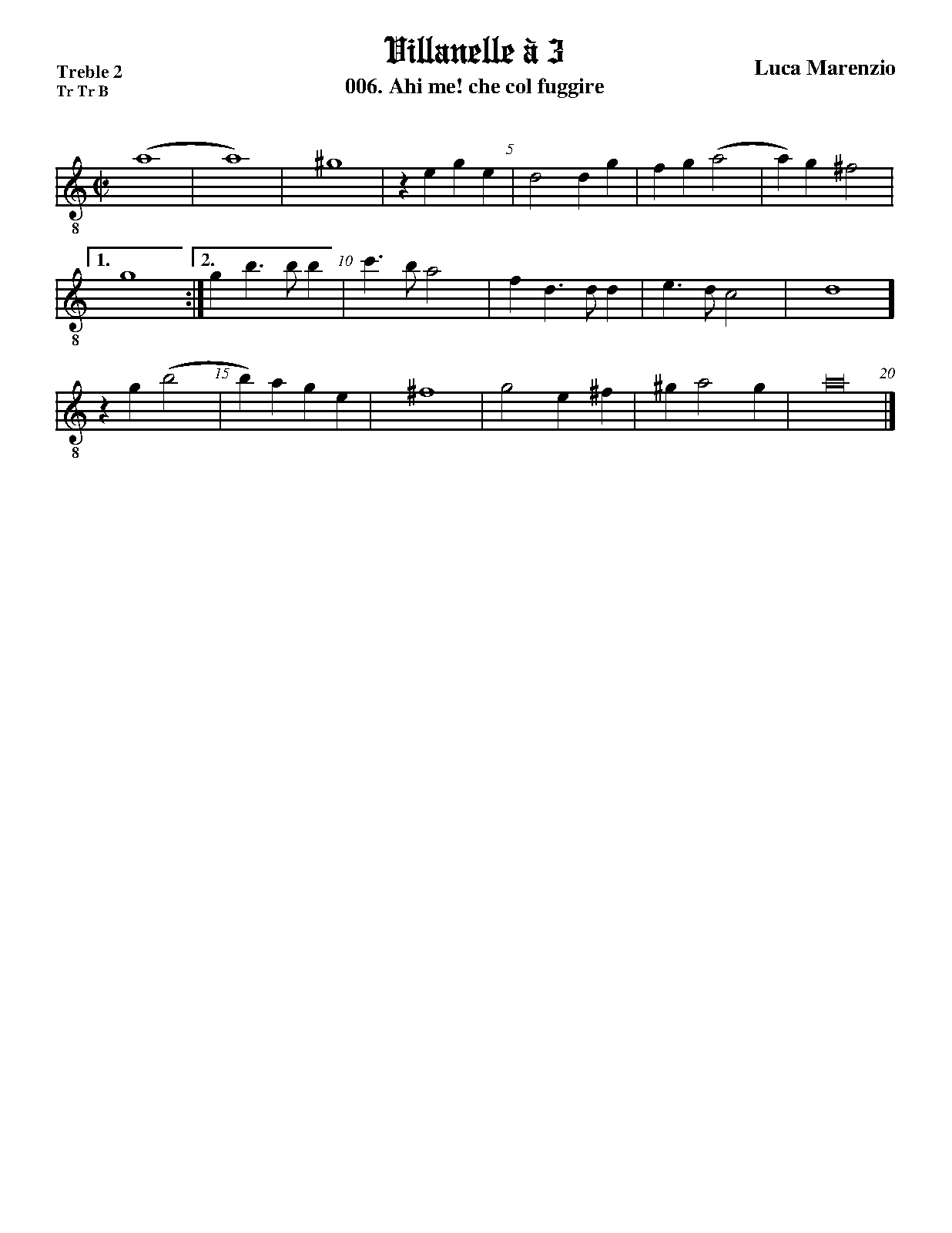 File:WIMA.9dbd-1014-2g8.pdf