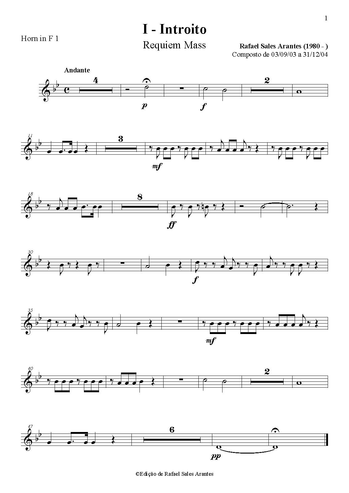 File:PMLP531012-Requiem - RSA - Horn 1.pdf