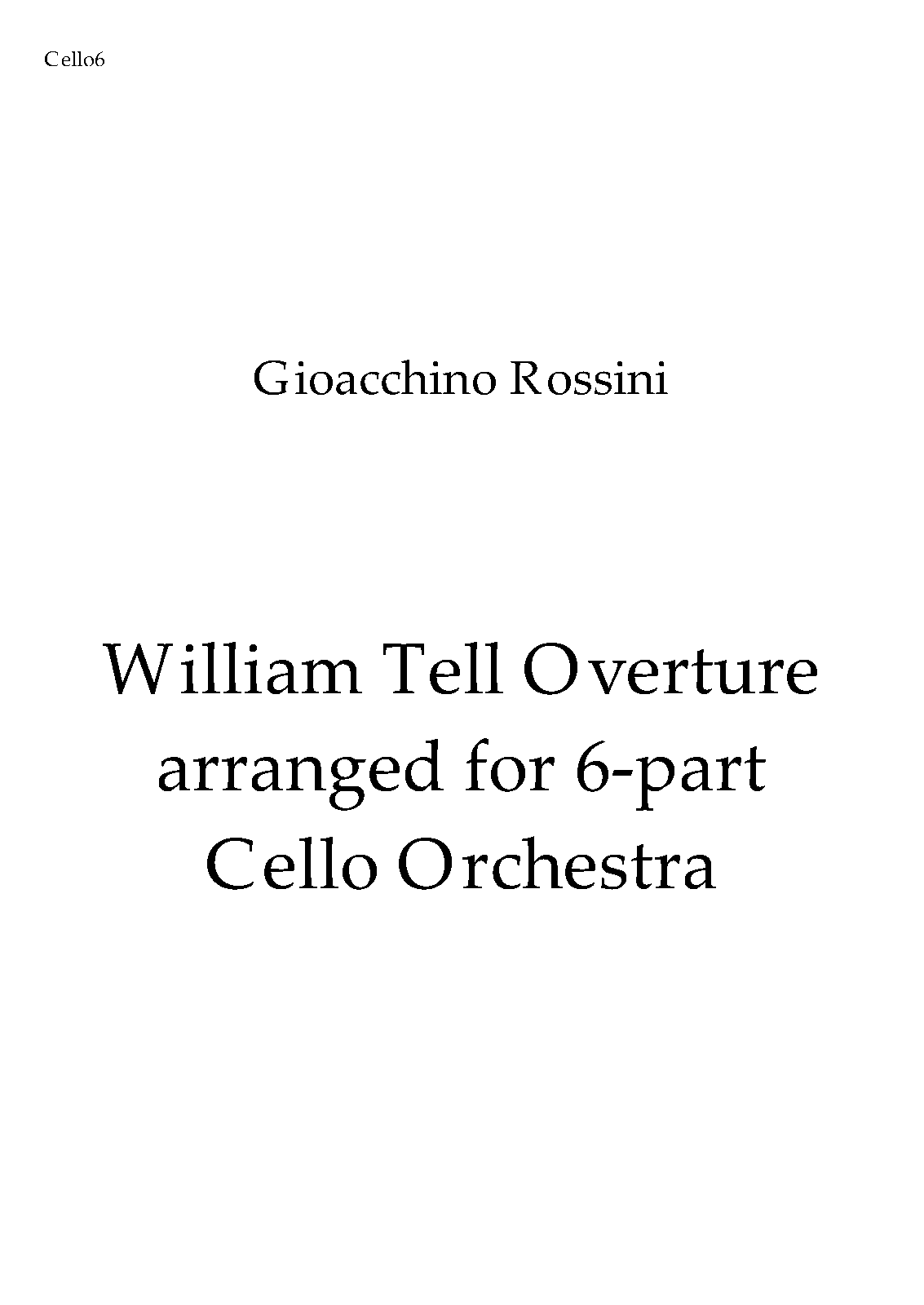 File:PMLP07234-Rossini William Tell Overture CelloOrchestraArrangement Seymour ForIMSLP - Cello6.pdf