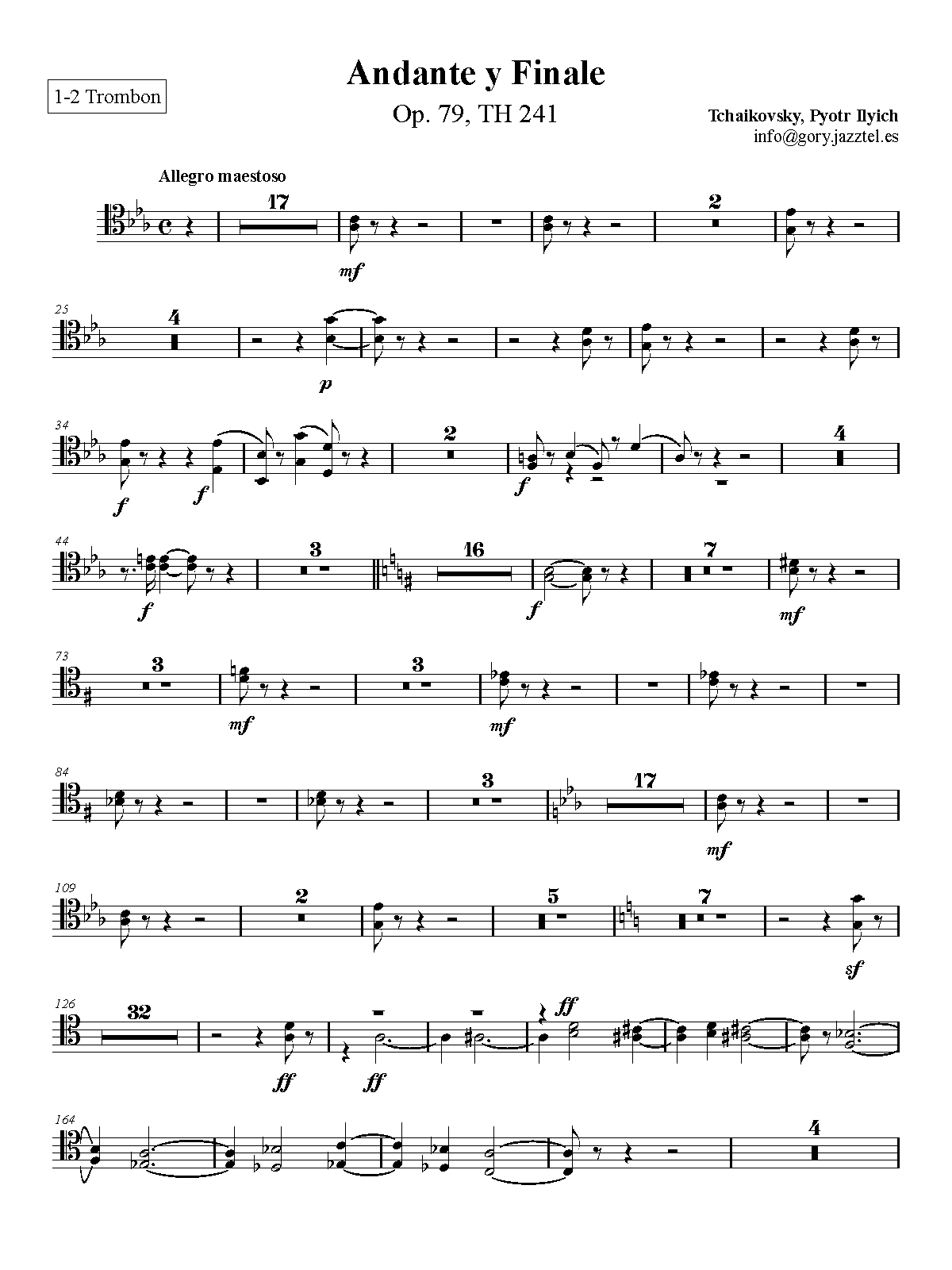 File:PMLP19433-1-2 Trombon.pdf