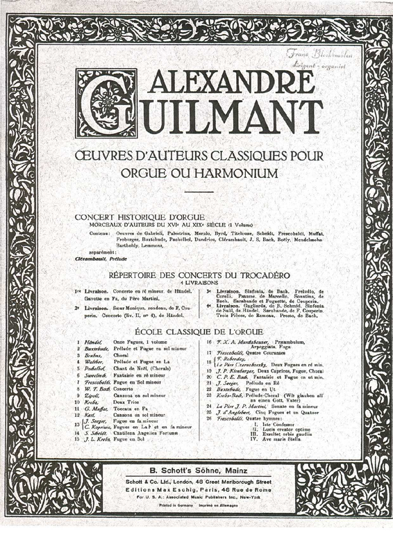 File:PMLP470305-Trocadéro Concerten, Livraison 3.pdf