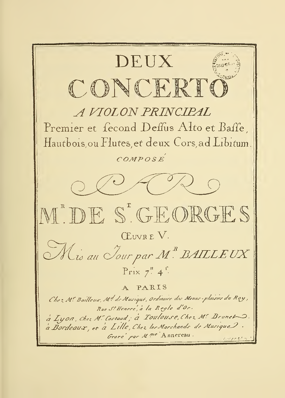 File:PMLP538999-st george op5 parts mastersofviolin03walt.pdf