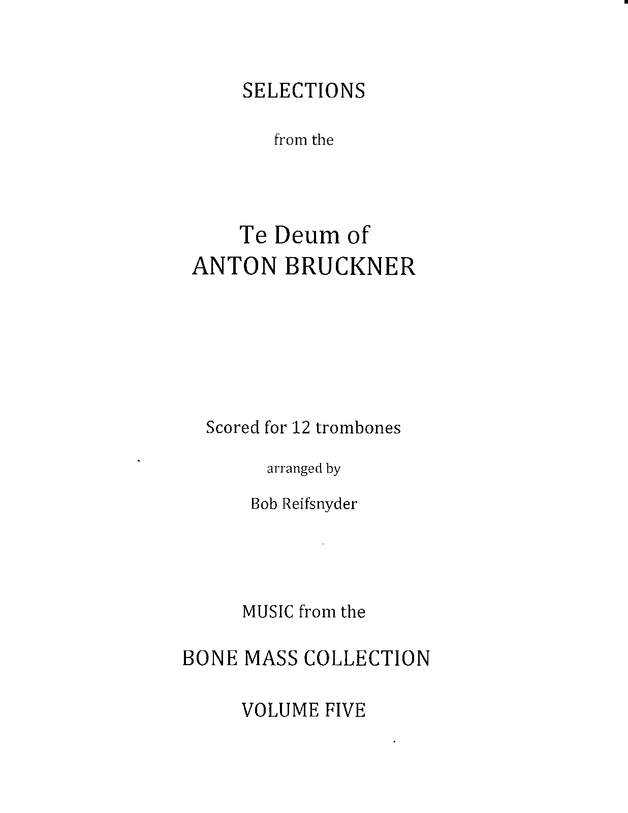 File:PMLP977888-score27 20200509 0001.pdf