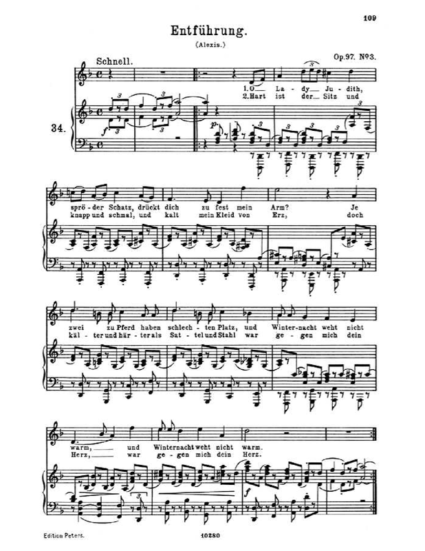 File:PMLP52884-Brahms - Op. 97 No. 3.pdf