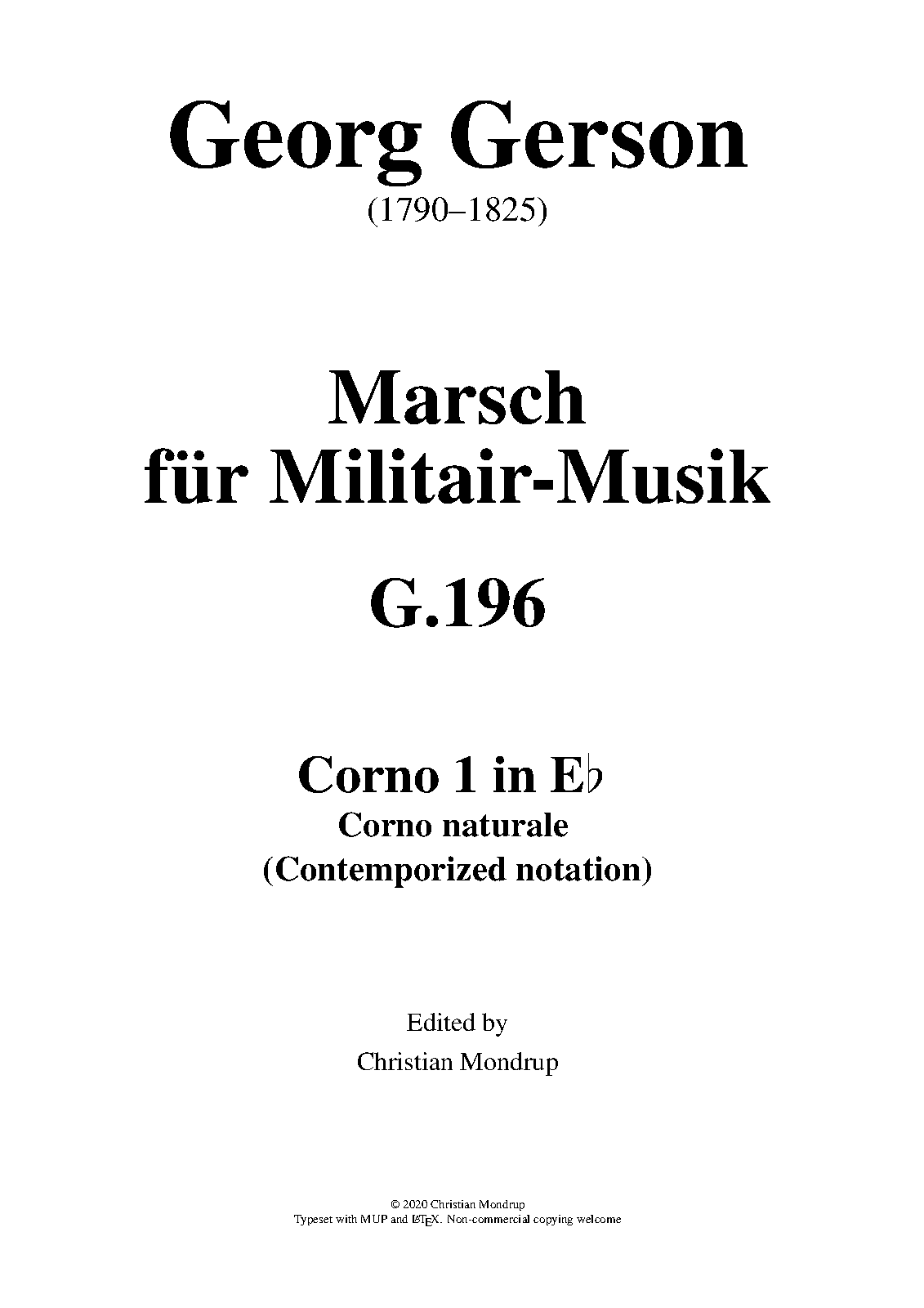 File:PMLP596256-Marsch cr11.pdf