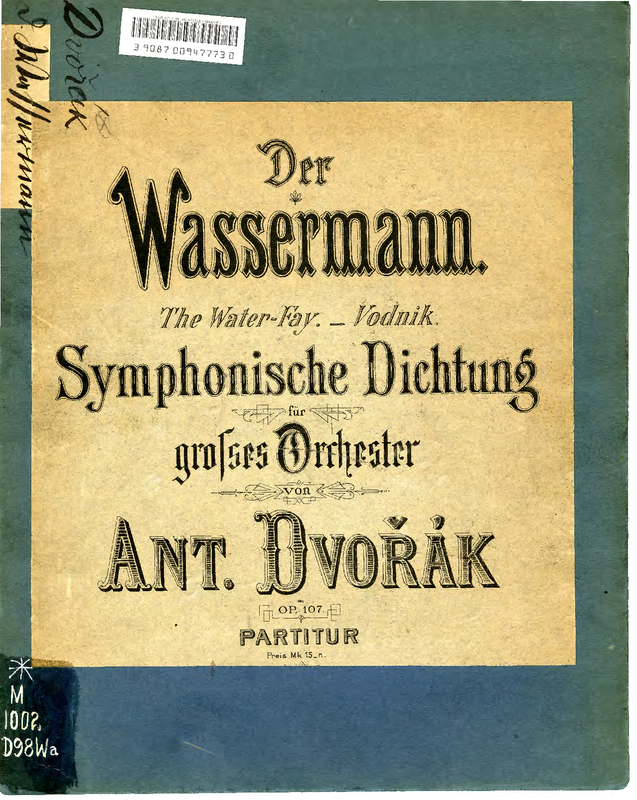 File:SIBLEY1802.15888.0900-39087009477730color cover.pdf