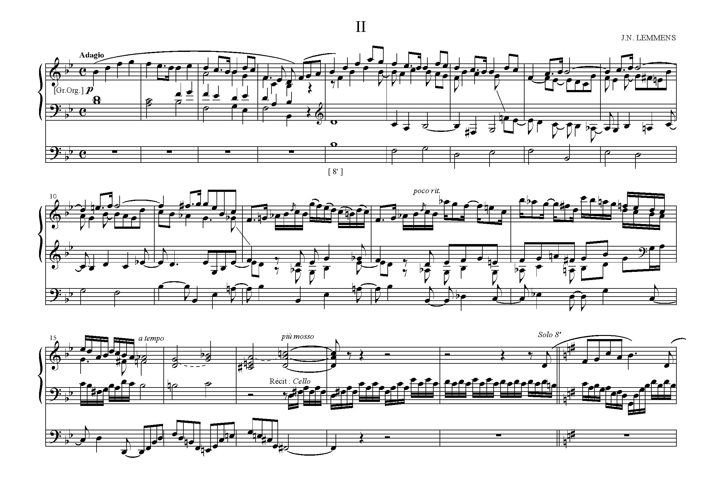 File:WIMA.ed90-Lemmens-Sonate1,b.pdf