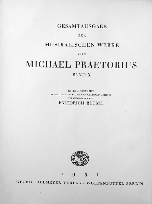 File:PMLP629396-1018.pdf