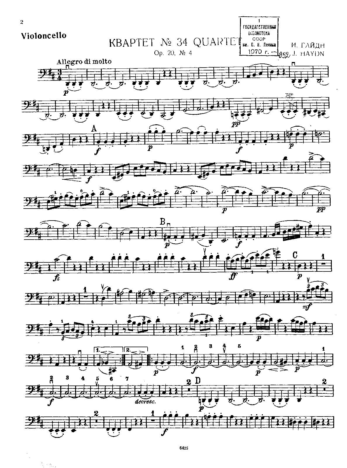 File:PMLP662991-99 IMSLP475215-PMLP481501-Haydn-30qtsv2.eulmuzPT.pdf