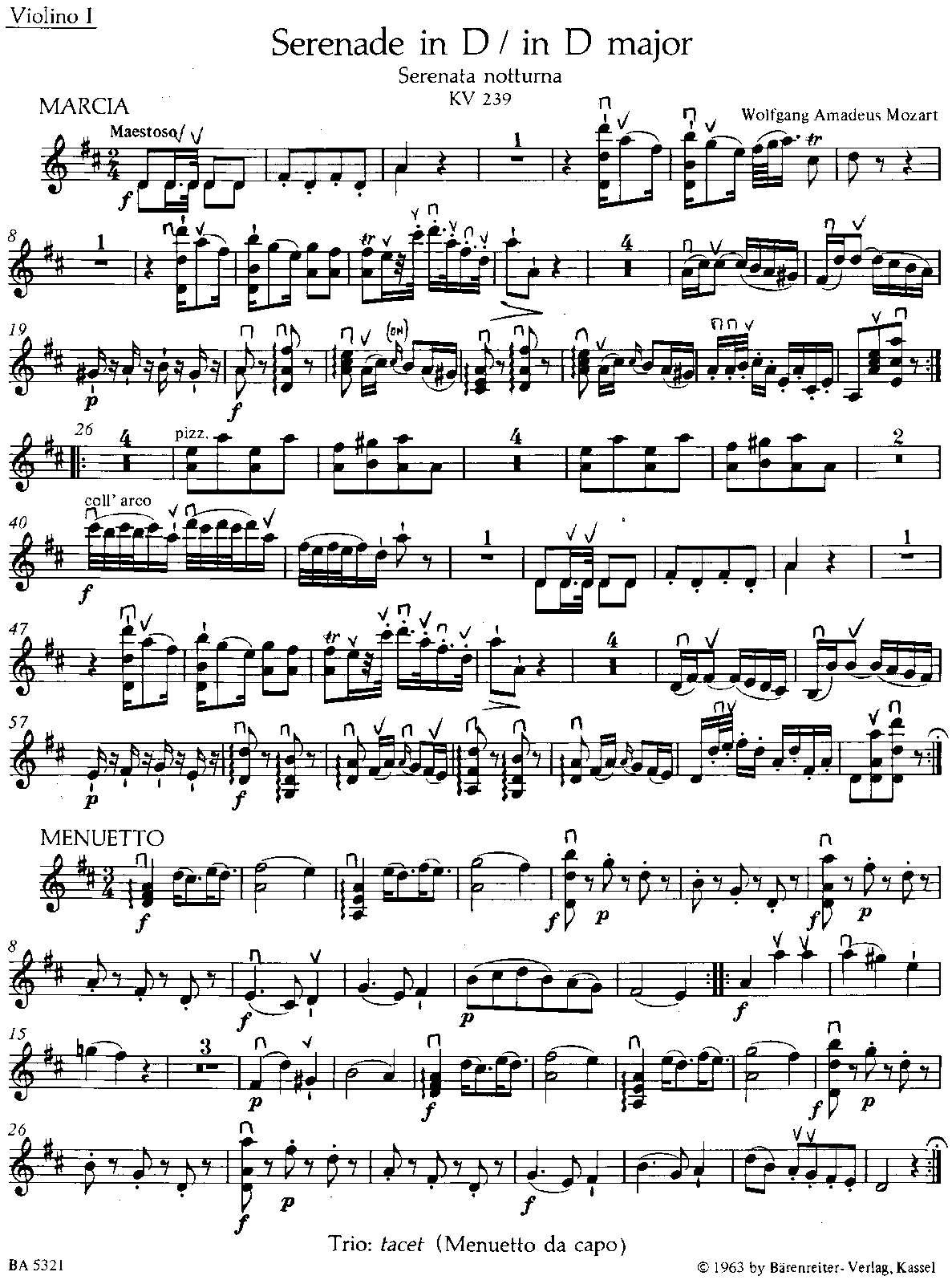 File:PMLP40426-Violin1.pdf