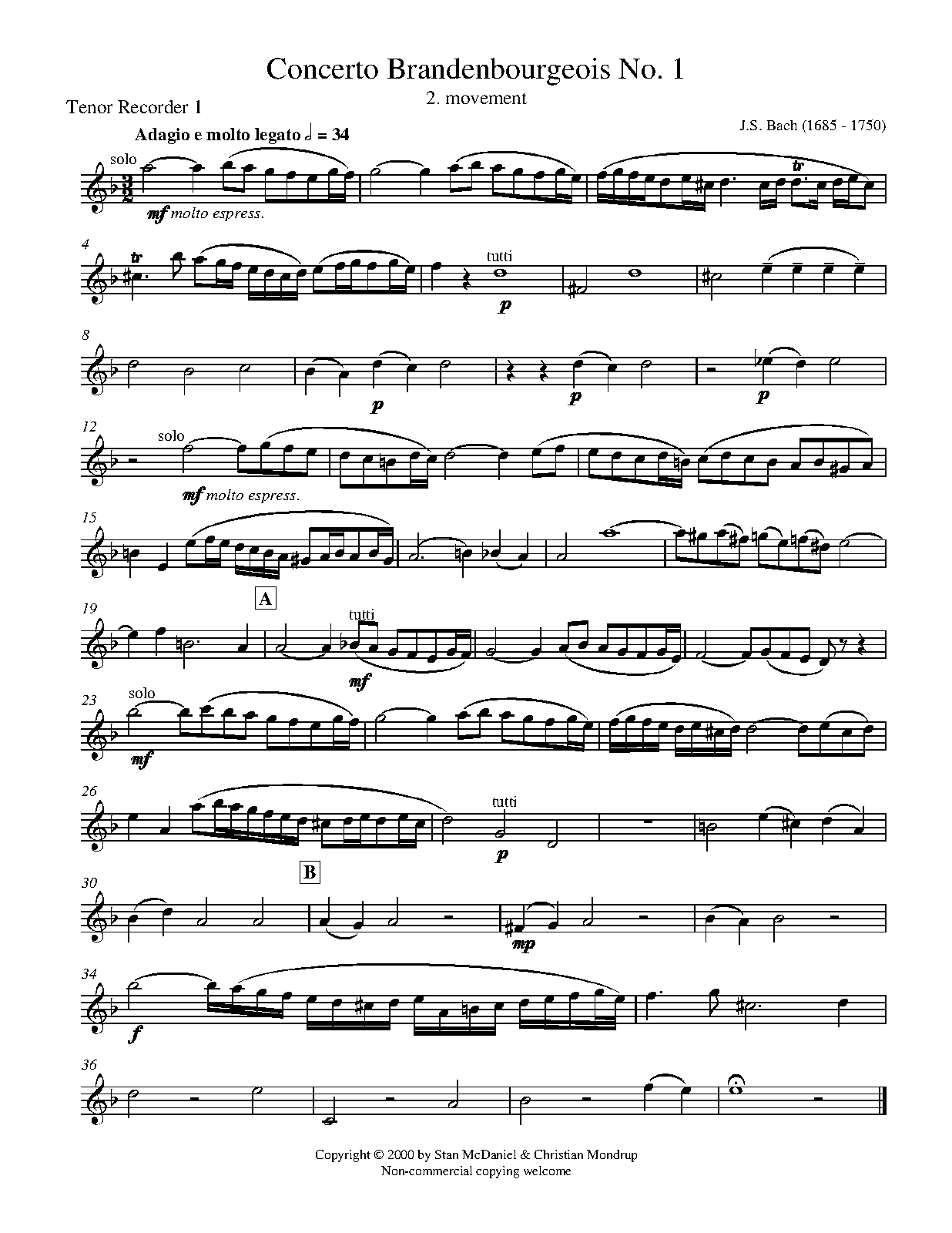 File:WIMA.3d3f-brand12te1.pdf